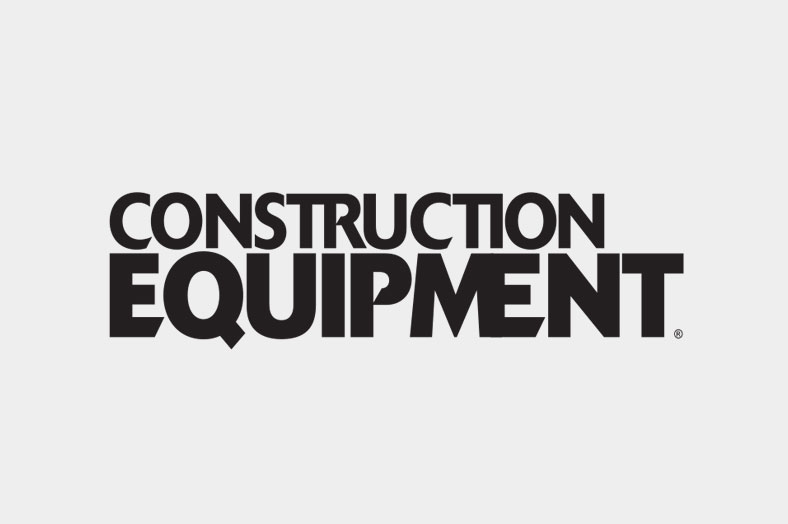 Halton Rental Construction Equipment