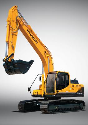 Construction equipment telematics